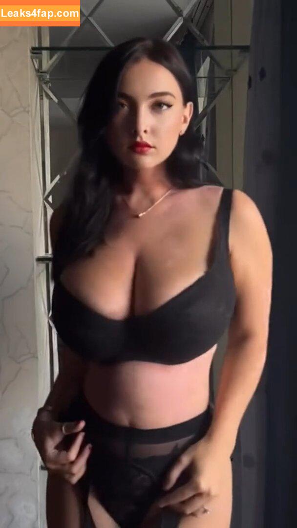 Eva Marmella / evamarmella leaked photo photo #0046