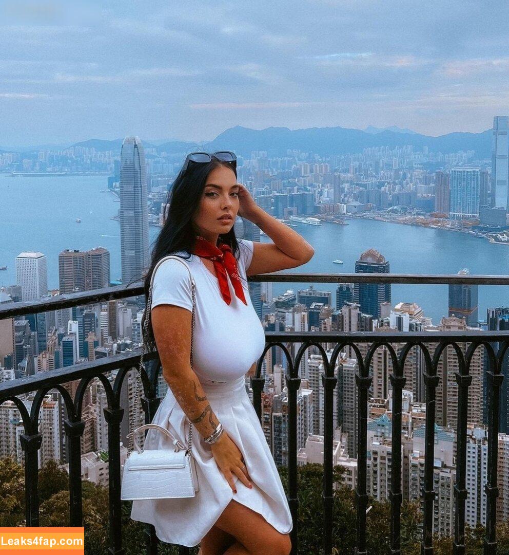 Eva Marmella / evamarmella leaked photo photo #0047