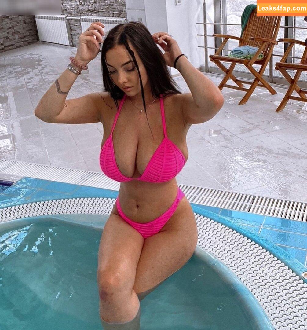 Eva Marmella / evamarmella leaked photo photo #0050
