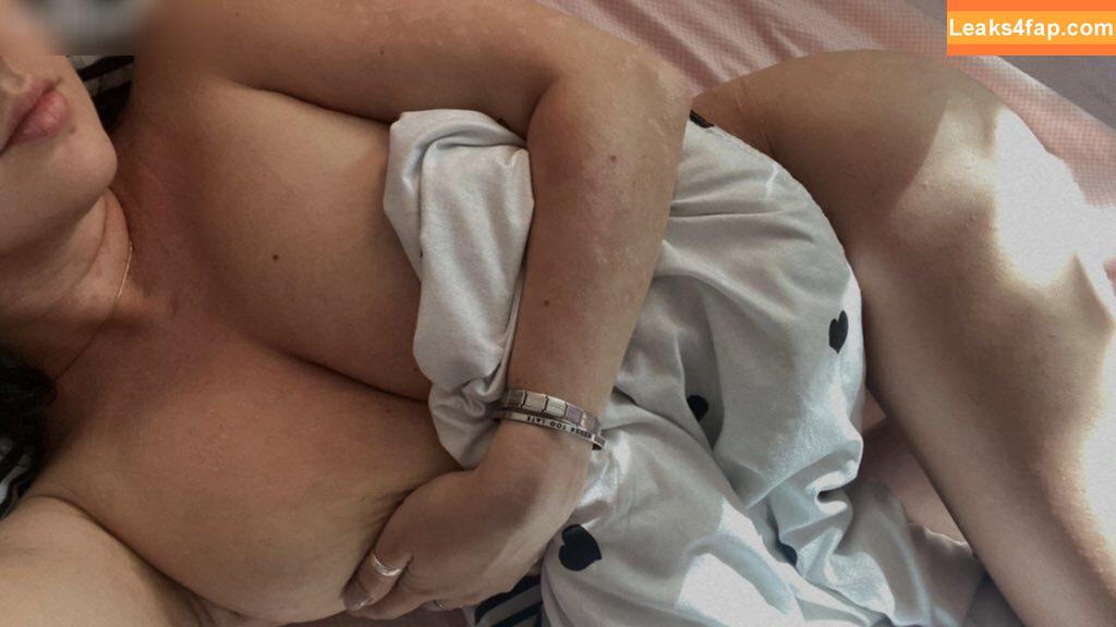 Eva Marmella / evamarmella leaked photo photo #0053
