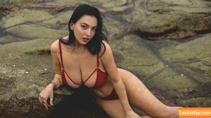 Eva Marmella photo #0001