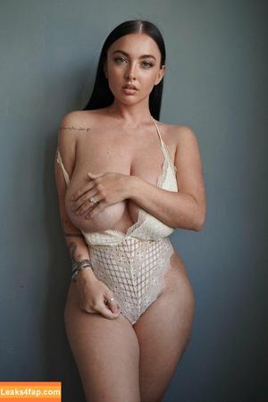 Eva Marmella photo #0002