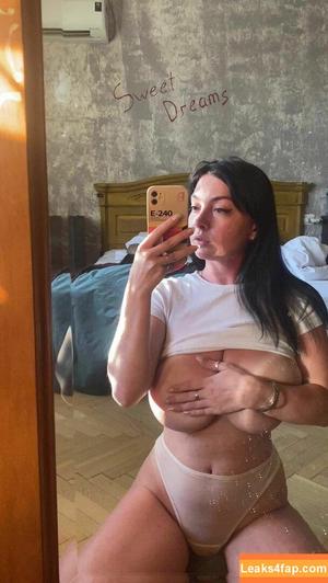 Eva Marmella photo #0004
