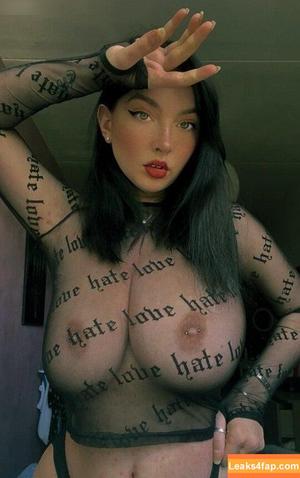 Eva Marmella photo #0042