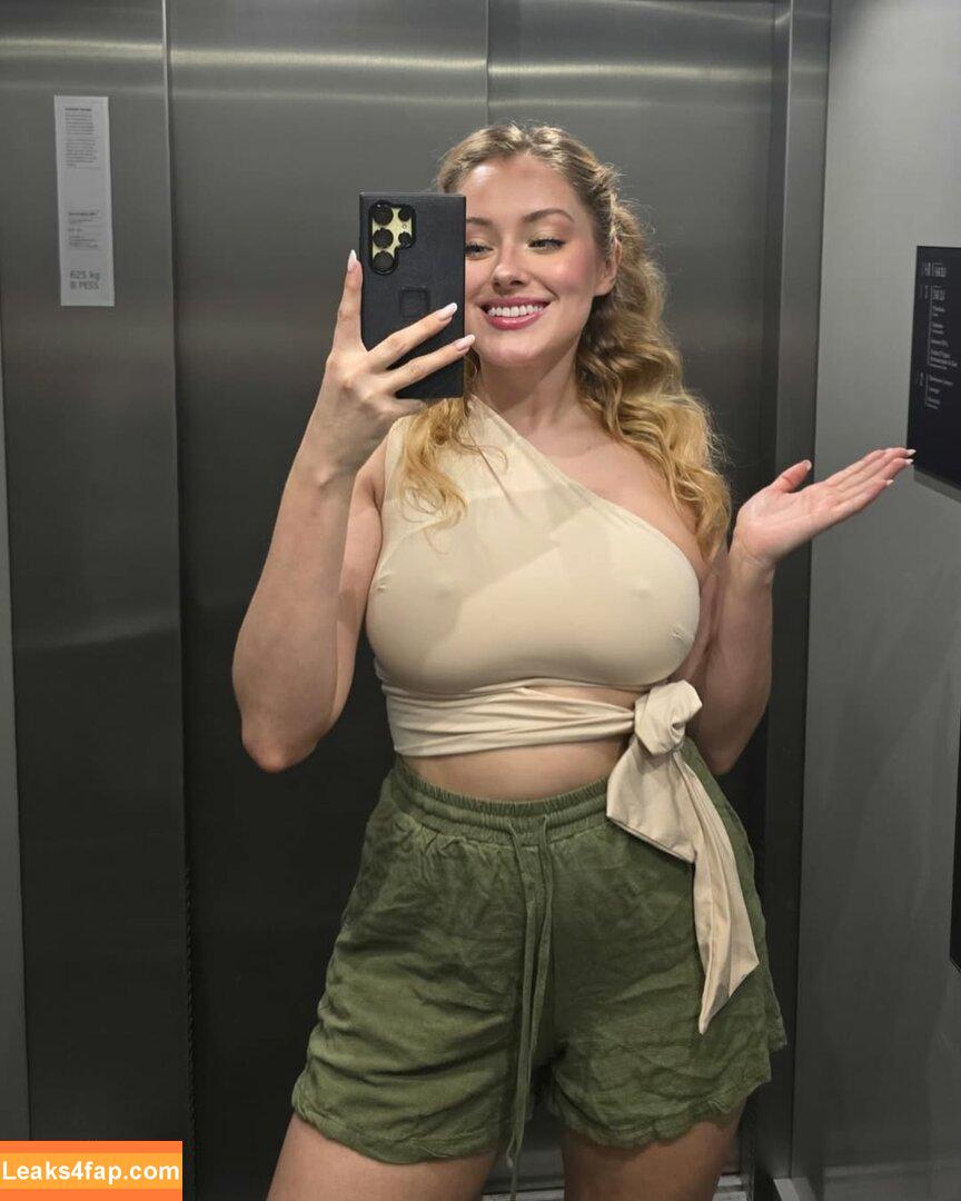 Eva Sindlerova / NeumimTweetovat / evasindlerova / Šindlerová leaked photo photo #0018