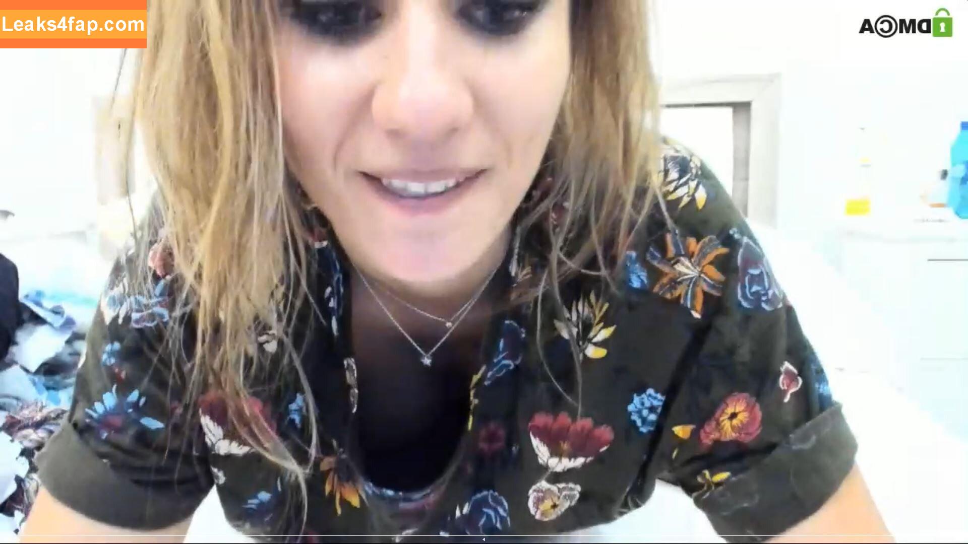 eva75033301 / pimptheimp / sex4you7711 / the_unknown_girl leaked photo photo #0067