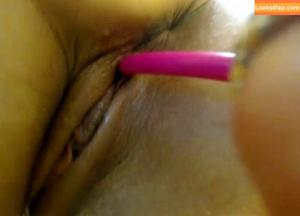 eva75033301 photo #0028