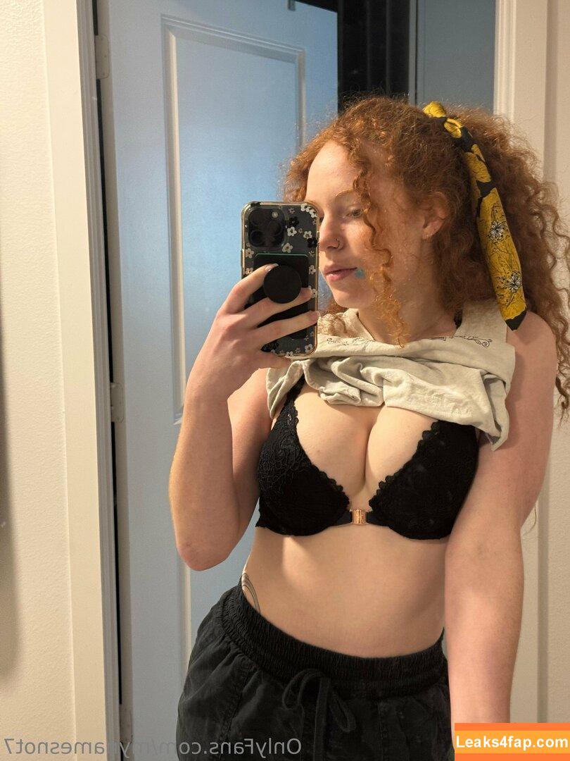 Evann Haley / EvannHaley leaked photo photo #0069