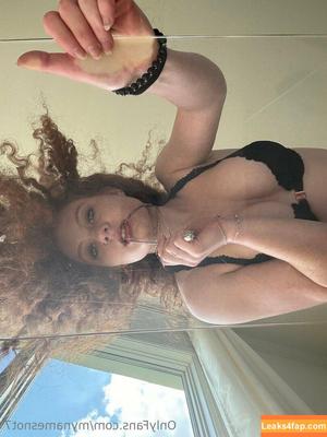 Evann Haley photo #0072