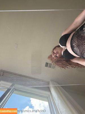 Evann Haley photo #0073
