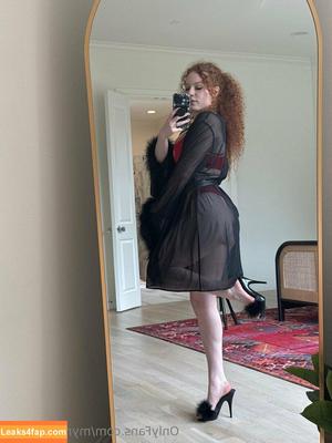 Evann Haley photo #0078