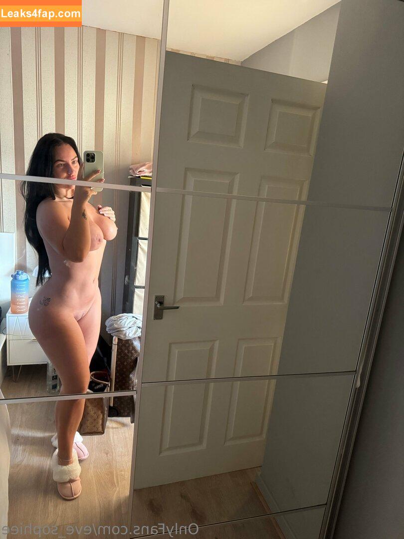 Eve Sophie / eve_sophiee leaked photo photo #0046