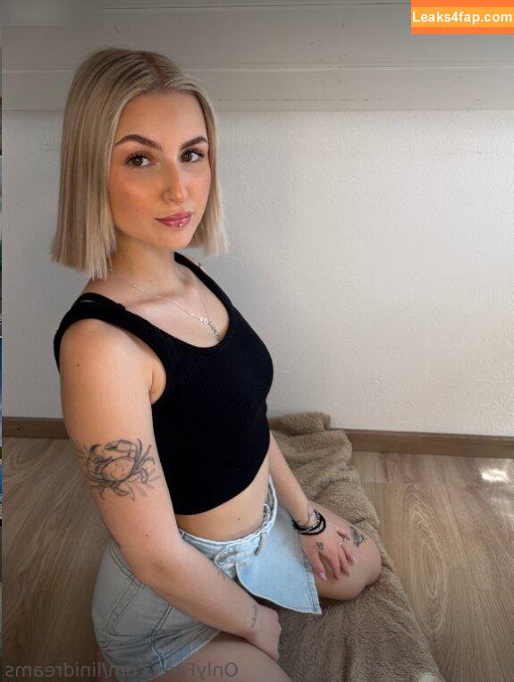 evelin.ru /  leaked photo photo #0009