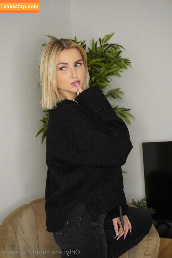 evelin.ru /  leaked photo photo #0013