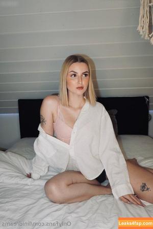 evelin.ru photo #0004