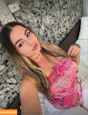 evelin.ru photo #0008