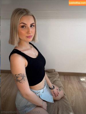 evelin.ru photo #0009