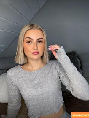 evelin.ru photo #0010