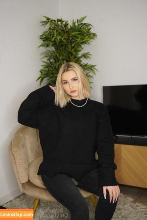 evelin.ru photo #0011
