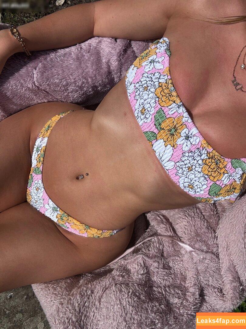 Evie Garbe / eviegarbe leaked photo photo #0025