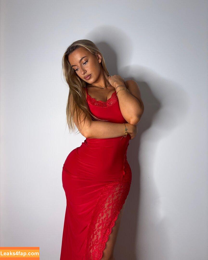 Evie Garbe / eviegarbe leaked photo photo #0057