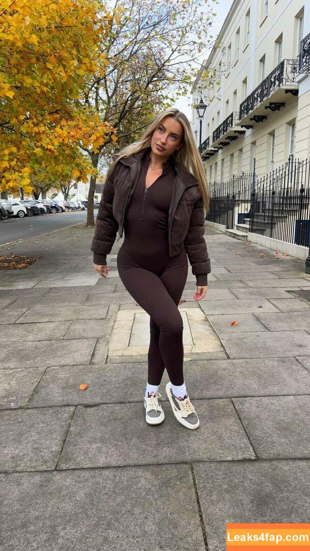 Evie Garbe / eviegarbe leaked photo photo #0075