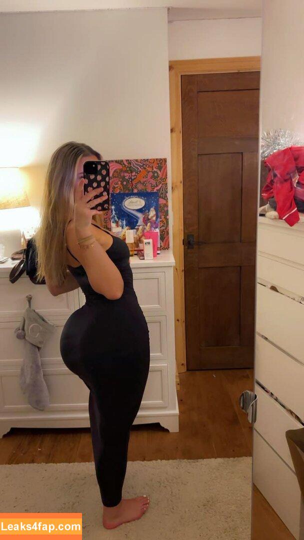 Evie Garbe / eviegarbe leaked photo photo #0090