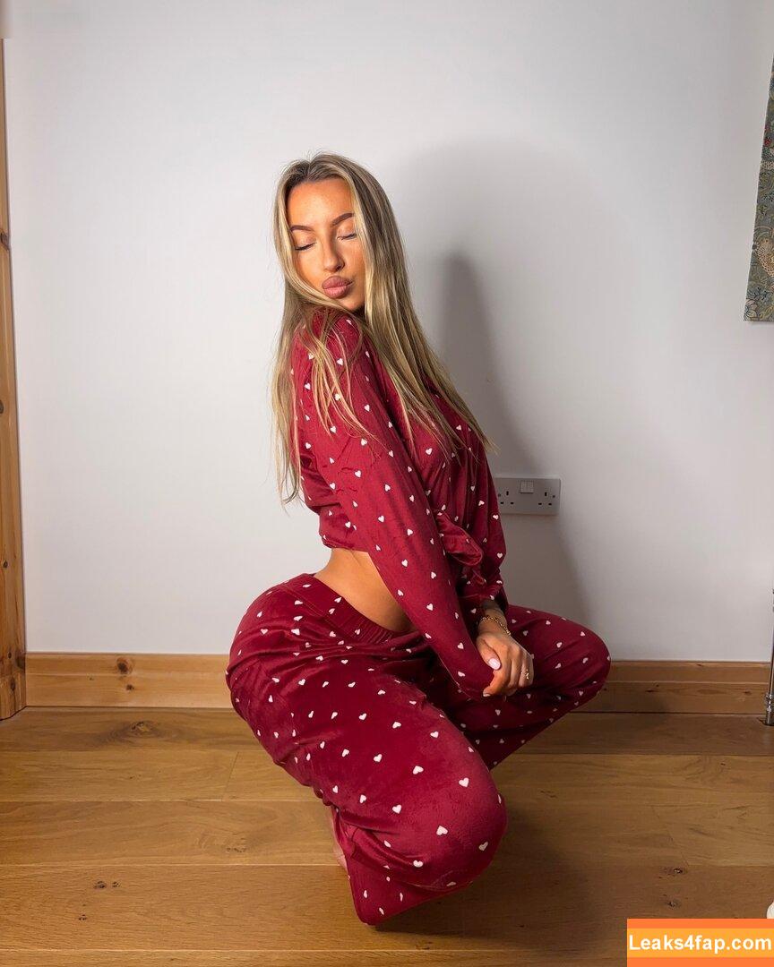 Evie Garbe / eviegarbe leaked photo photo #0093