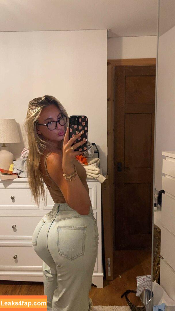 Evie Garbe / eviegarbe leaked photo photo #0104