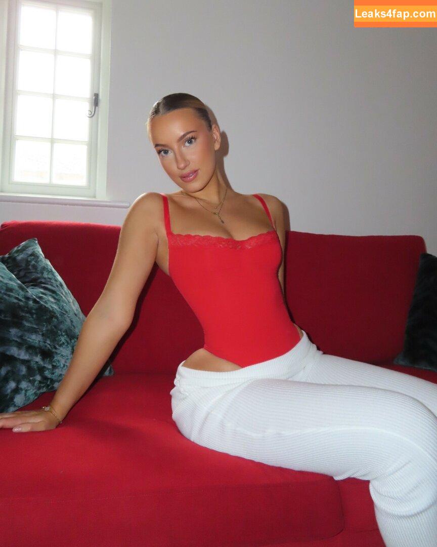 Evie Garbe / eviegarbe leaked photo photo #0116