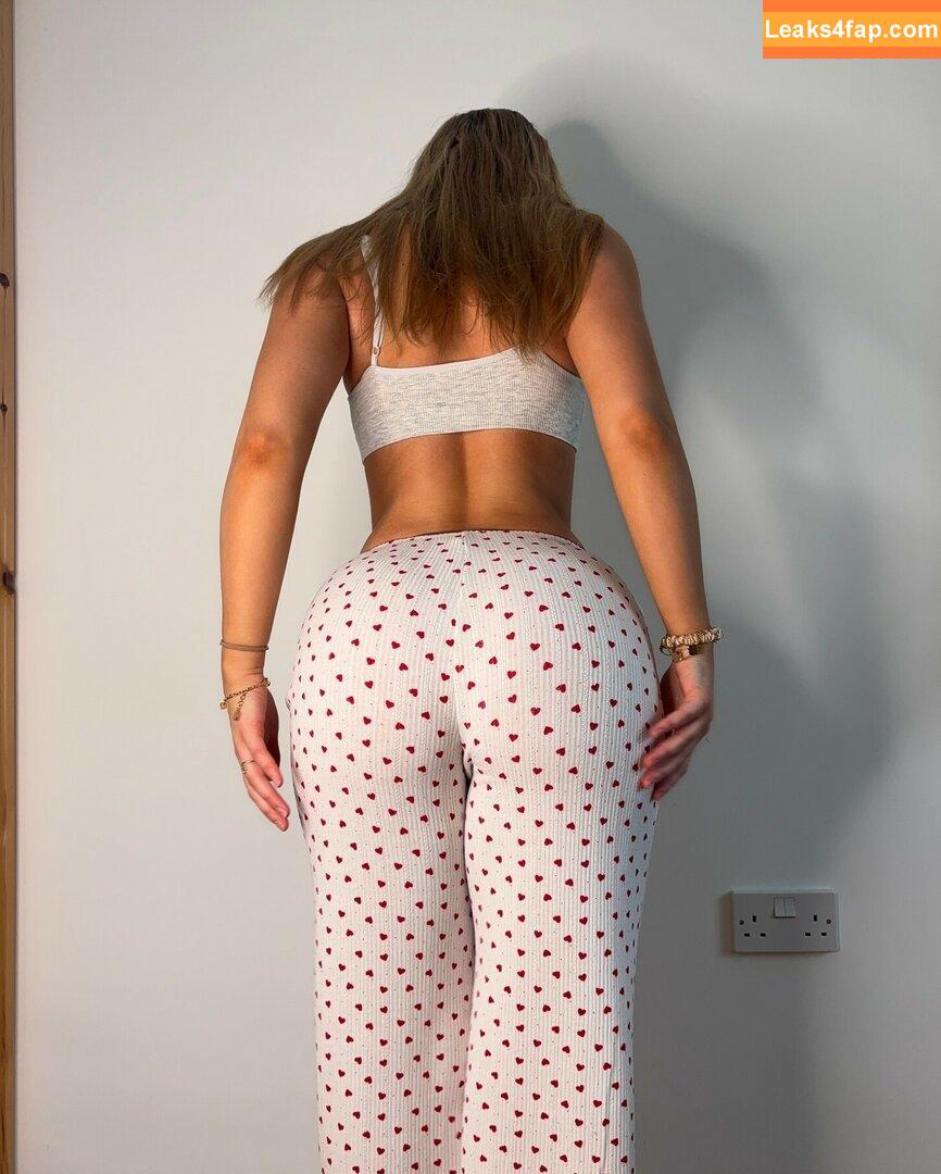 Evie Garbe / eviegarbe leaked photo photo #0130