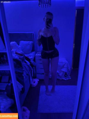 Evie Garbe photo #0020