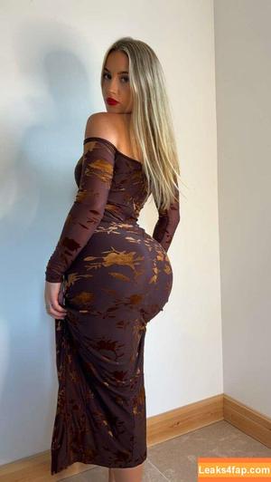 Evie Garbe photo #0071