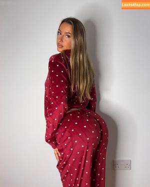 Evie Garbe photo #0092