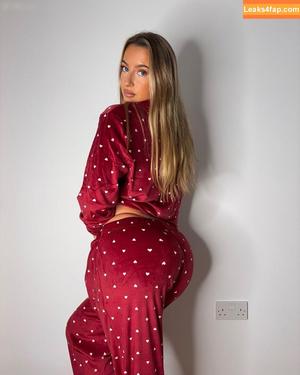 Evie Garbe photo #0096