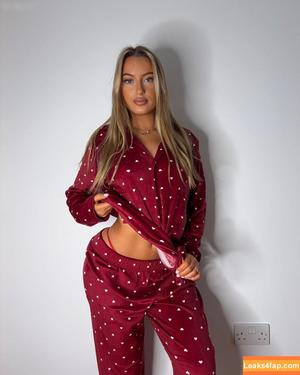 Evie Garbe photo #0098