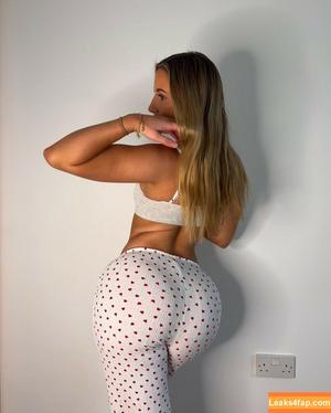 Evie Garbe photo #0119