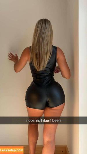 Evie Garbe photo #0174