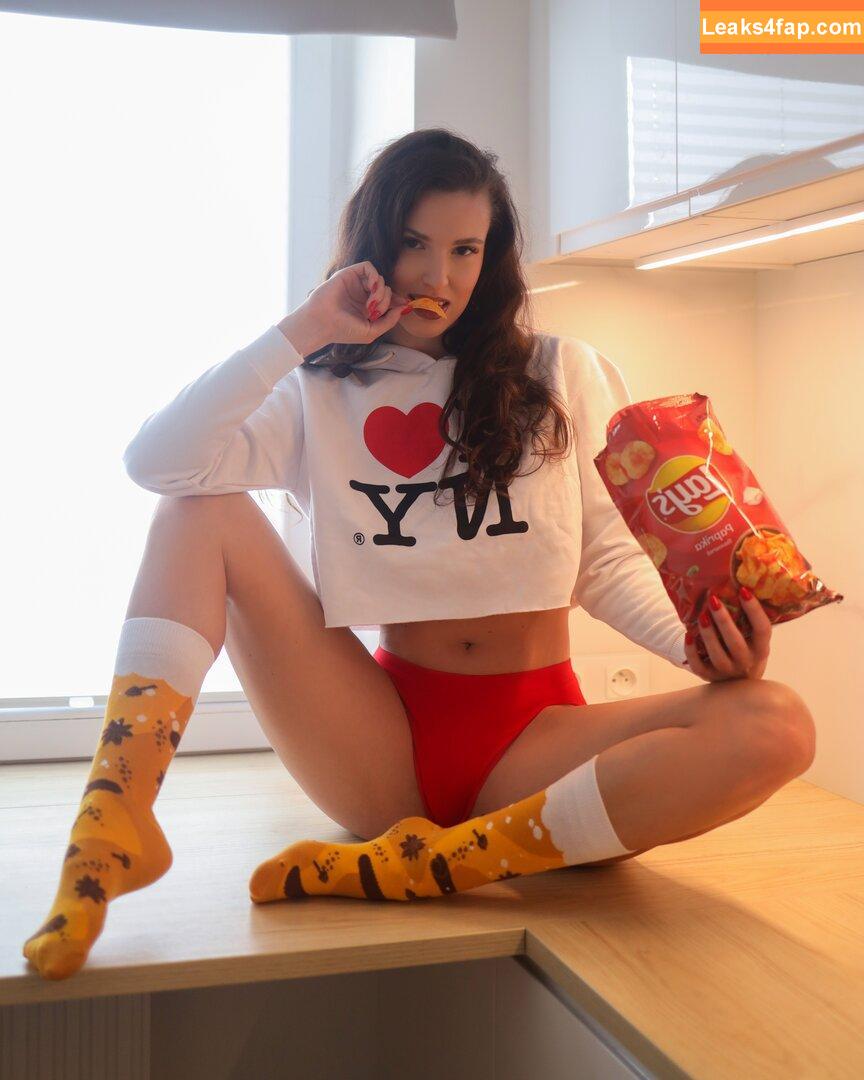 Excinderella leaked photo photo #0037