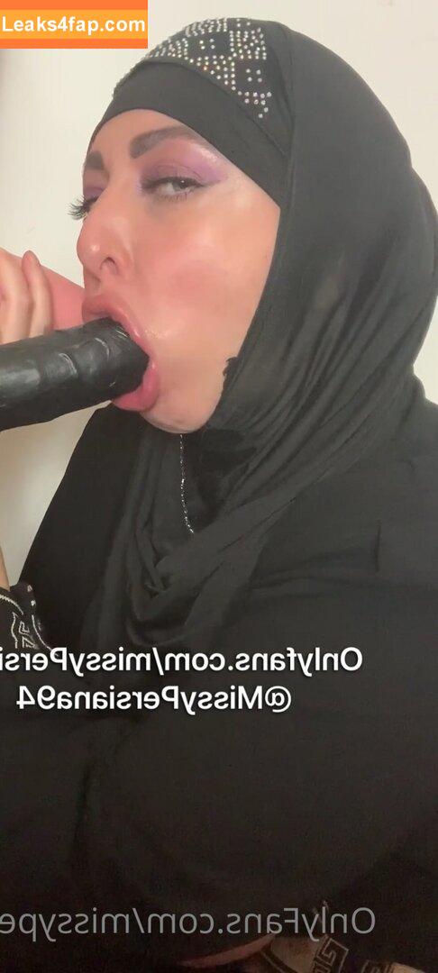 Fairuzapersiana / Fairuza Persiana leaked photo photo #0015