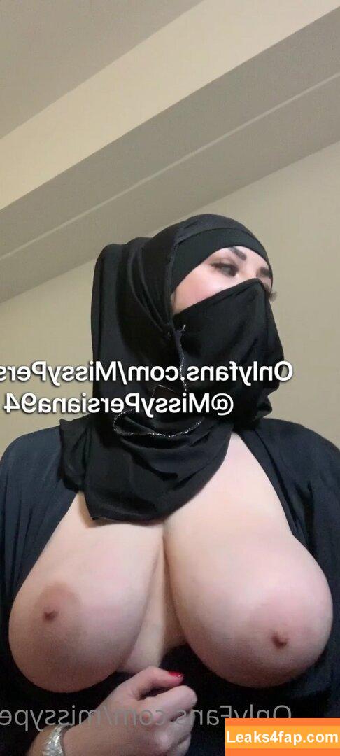 Fairuzapersiana / Fairuza Persiana leaked photo photo #0020