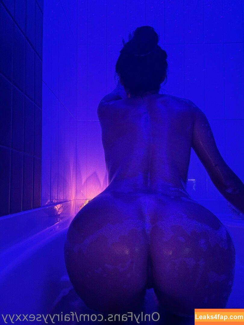 fairyysexxyy / Aubrey / https: leaked photo photo #0005