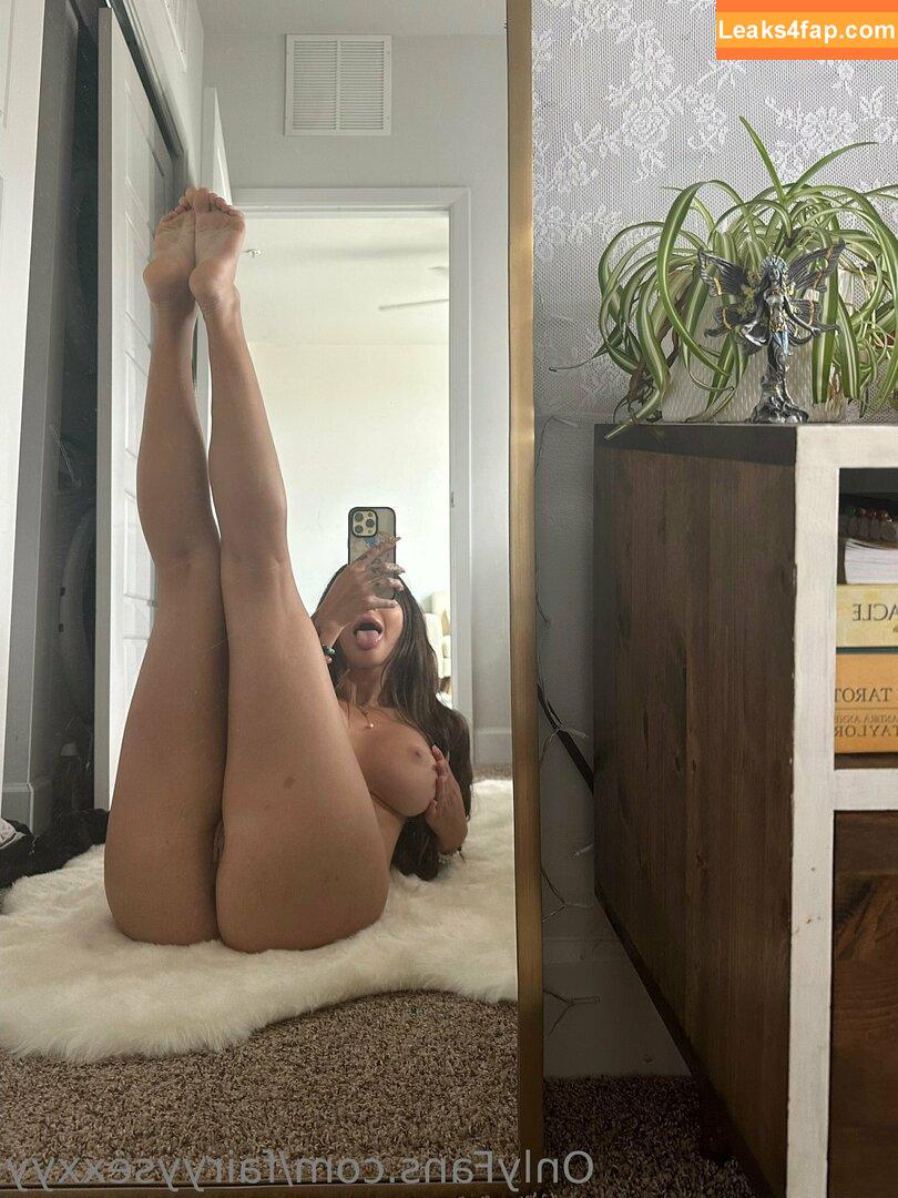fairyysexxyy / Aubrey / https: leaked photo photo #0009