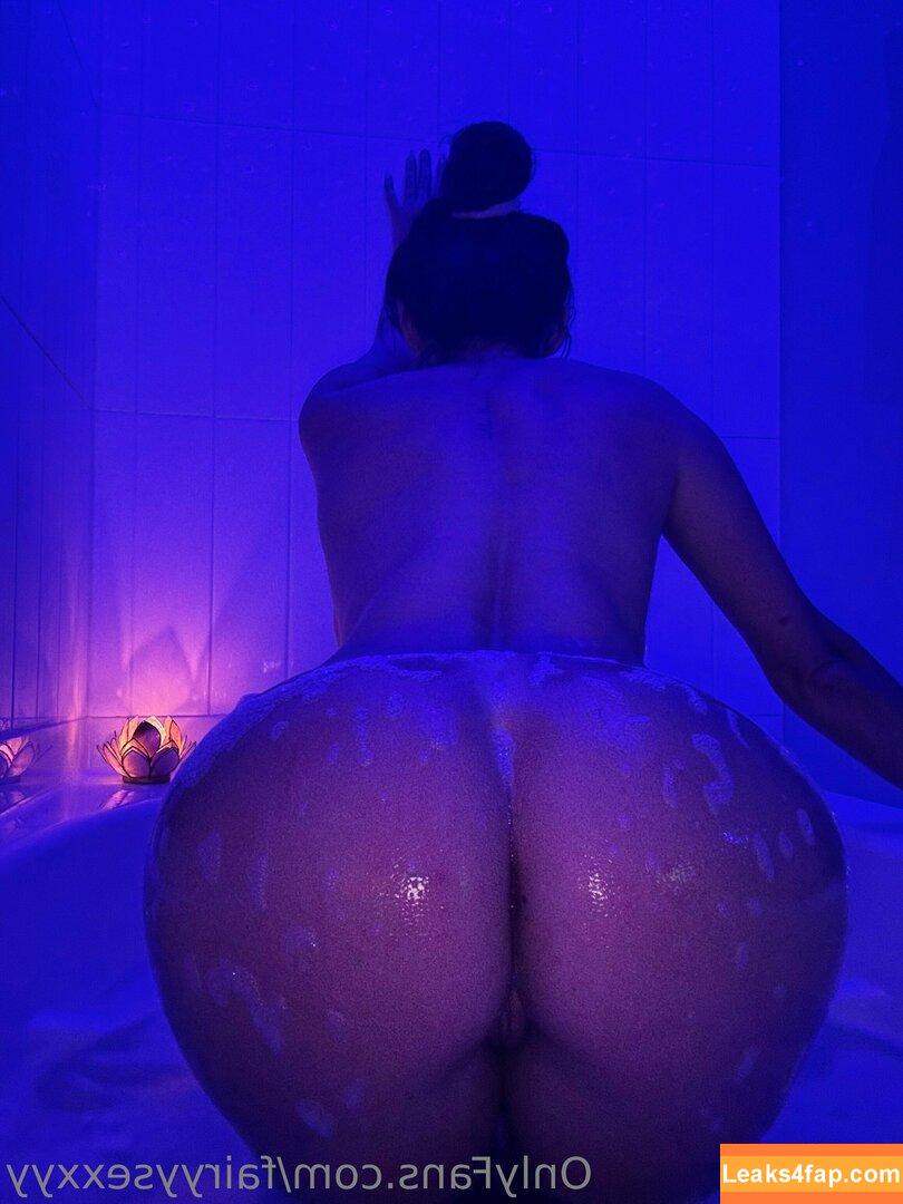 fairyysexxyy / Aubrey / https: leaked photo photo #0015