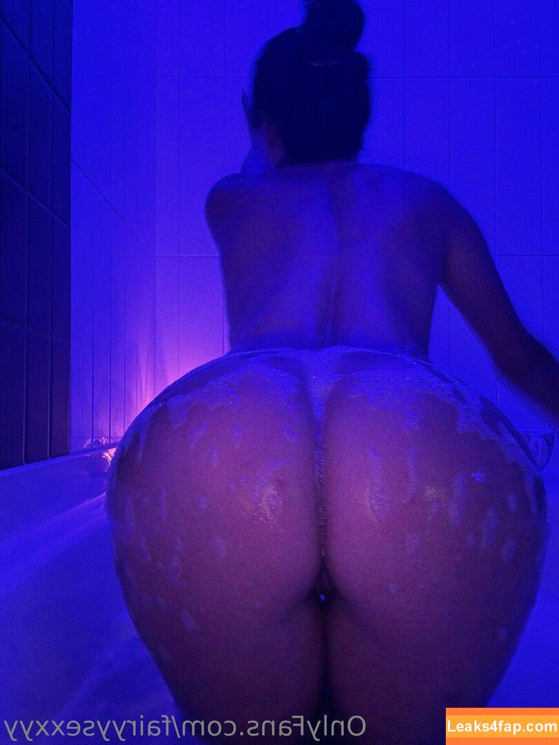 fairyysexxyy / Aubrey / https: leaked photo photo #0016