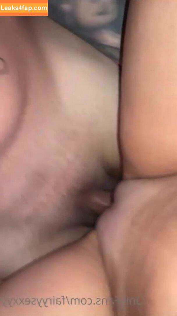 fairyysexxyy / Aubrey / https: leaked photo photo #0026