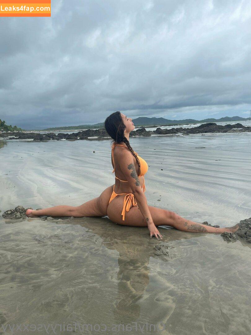 fairyysexxyy / Aubrey / https: leaked photo photo #0068