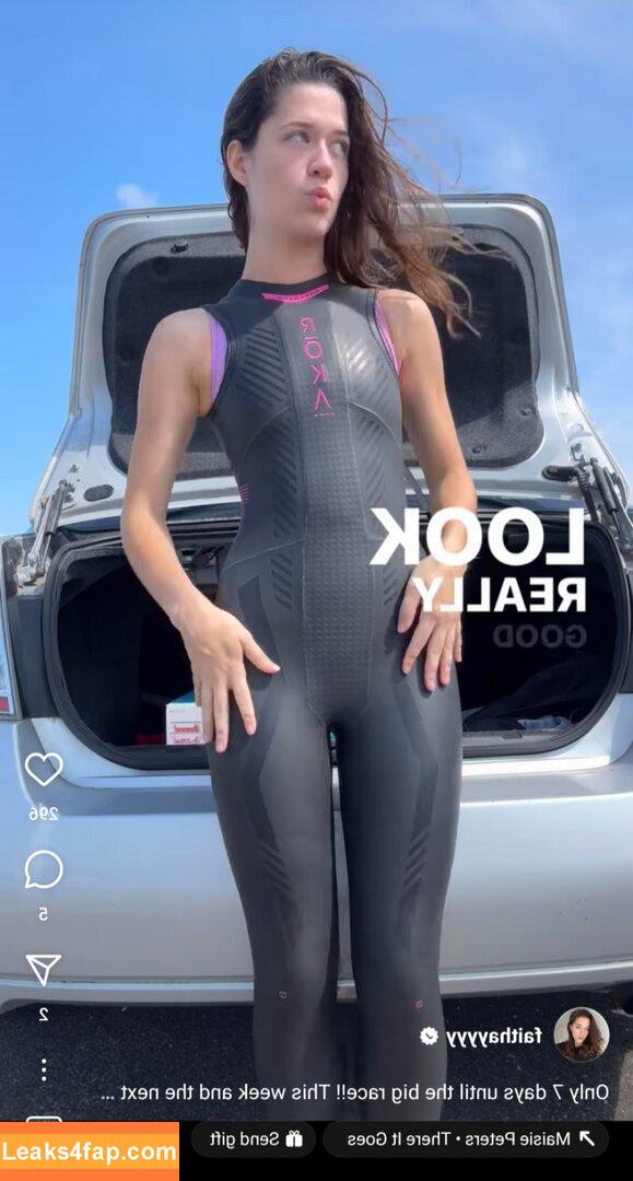 Faith_ayyyy / Faith Ann / fairyfaithe / faithayyyy leaked photo photo #0001