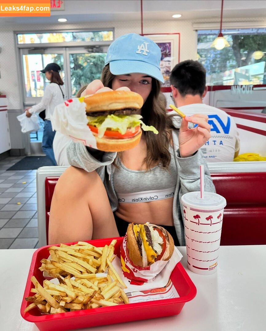 Faith_ayyyy / Faith Ann / fairyfaithe / faithayyyy leaked photo photo #0010