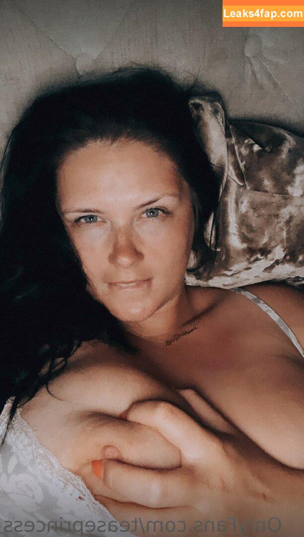 Faith Elizabeth / faifuntamed / imfaithelizabeth / lilfaif / teaseprincess слитое фото фото #0001